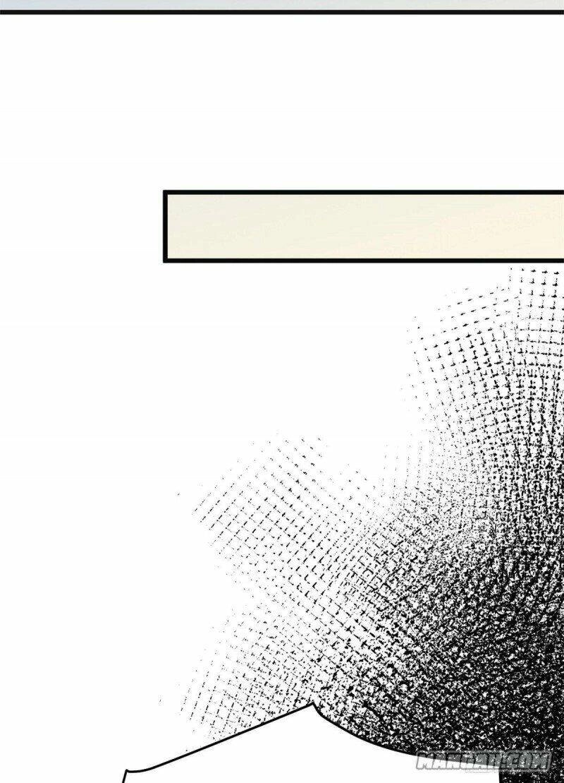 Vẫn Cứ Nhớ Em, Nhớ Em Chapter 10 - 5