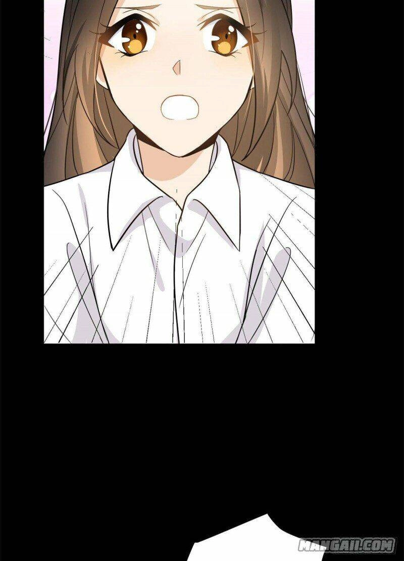 Vẫn Cứ Nhớ Em, Nhớ Em Chapter 10 - 8