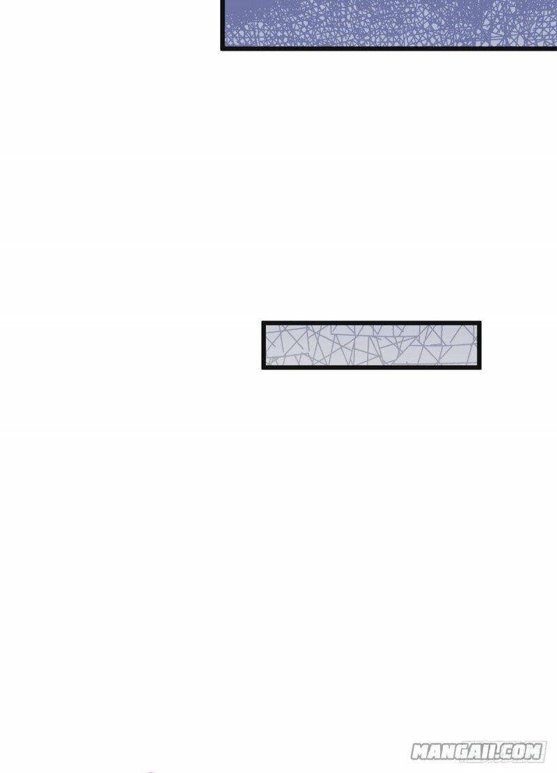 Vẫn Cứ Nhớ Em, Nhớ Em Chapter 10 - 10