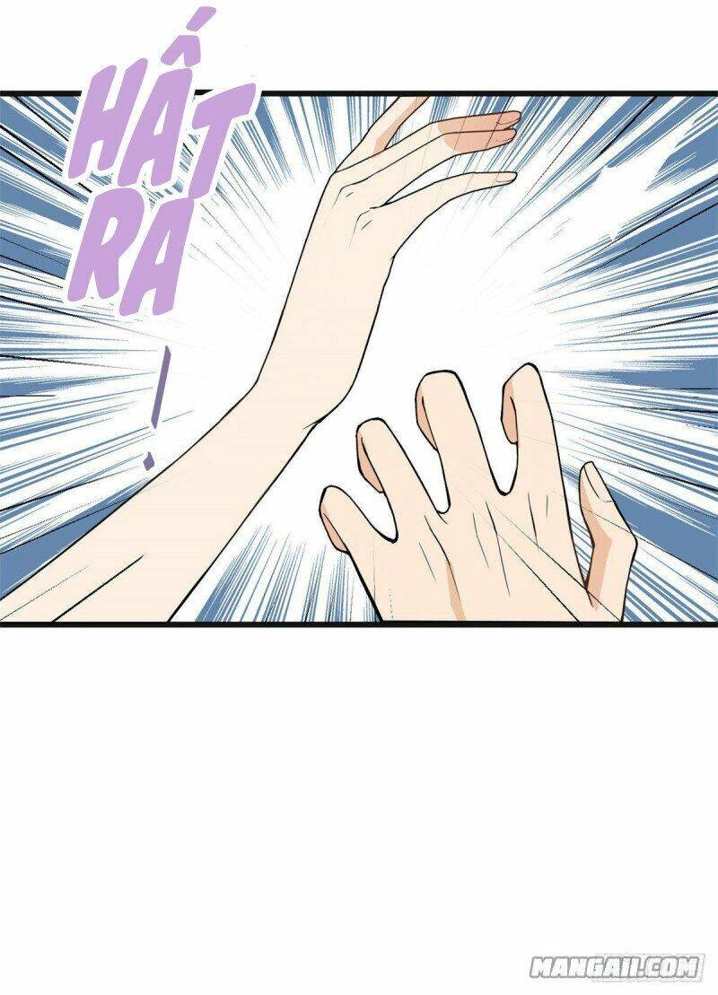 Vẫn Cứ Nhớ Em, Nhớ Em Chapter 10 - 11