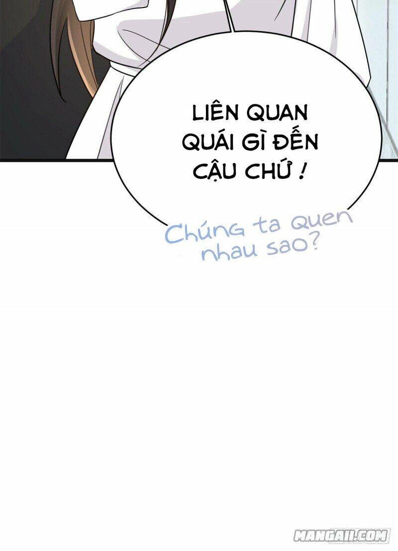 Vẫn Cứ Nhớ Em, Nhớ Em Chapter 10 - 13