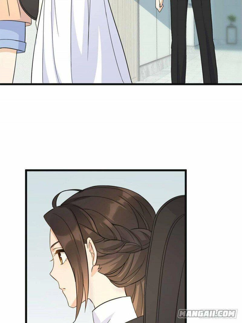 Vẫn Cứ Nhớ Em, Nhớ Em Chapter 10 - 15