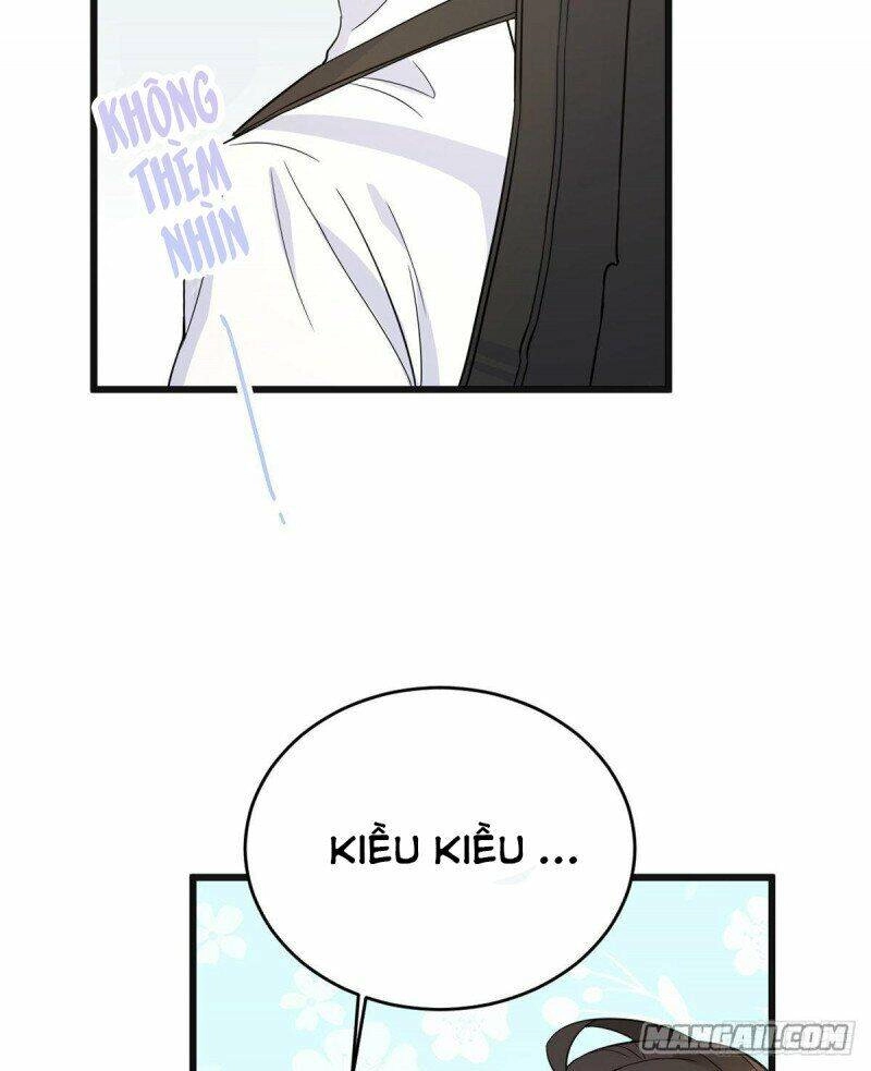 Vẫn Cứ Nhớ Em, Nhớ Em Chapter 10 - 16