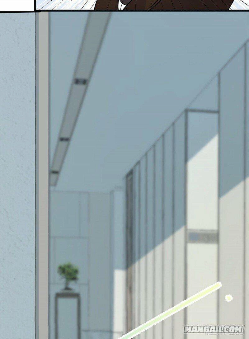 Vẫn Cứ Nhớ Em, Nhớ Em Chapter 10 - 20