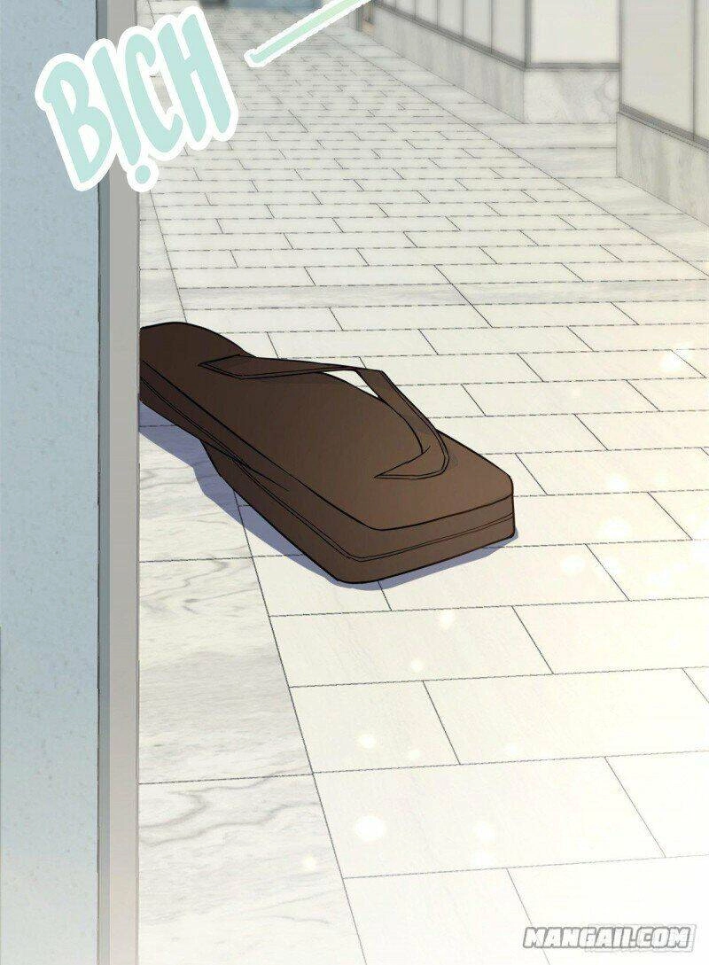 Vẫn Cứ Nhớ Em, Nhớ Em Chapter 10 - 21