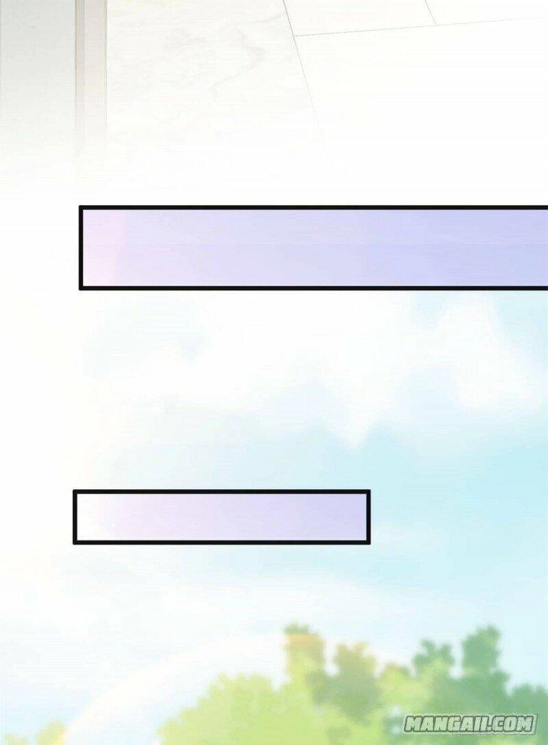 Vẫn Cứ Nhớ Em, Nhớ Em Chapter 10 - 22