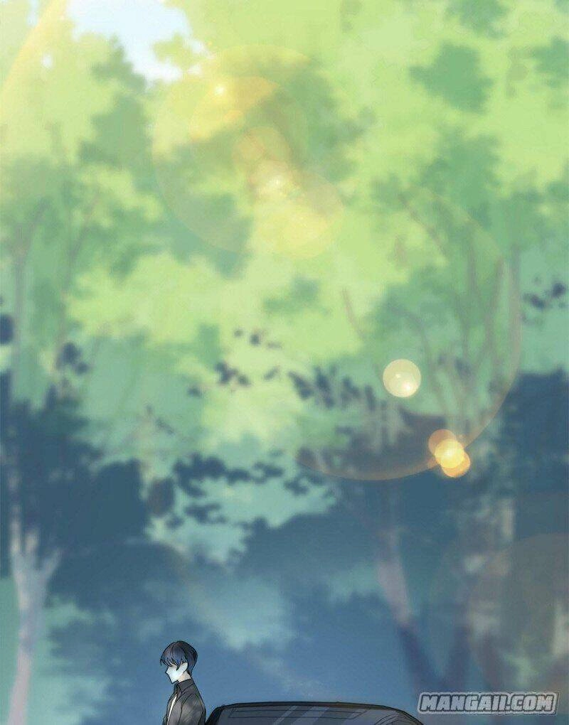 Vẫn Cứ Nhớ Em, Nhớ Em Chapter 10 - 23