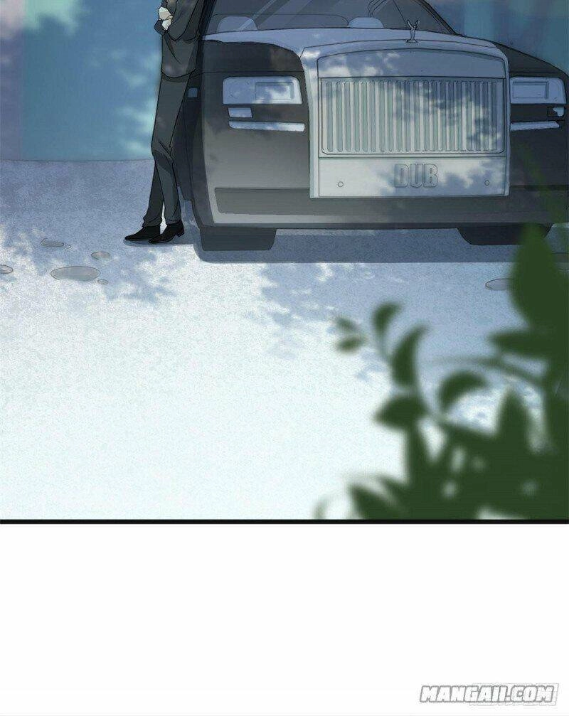 Vẫn Cứ Nhớ Em, Nhớ Em Chapter 10 - 24