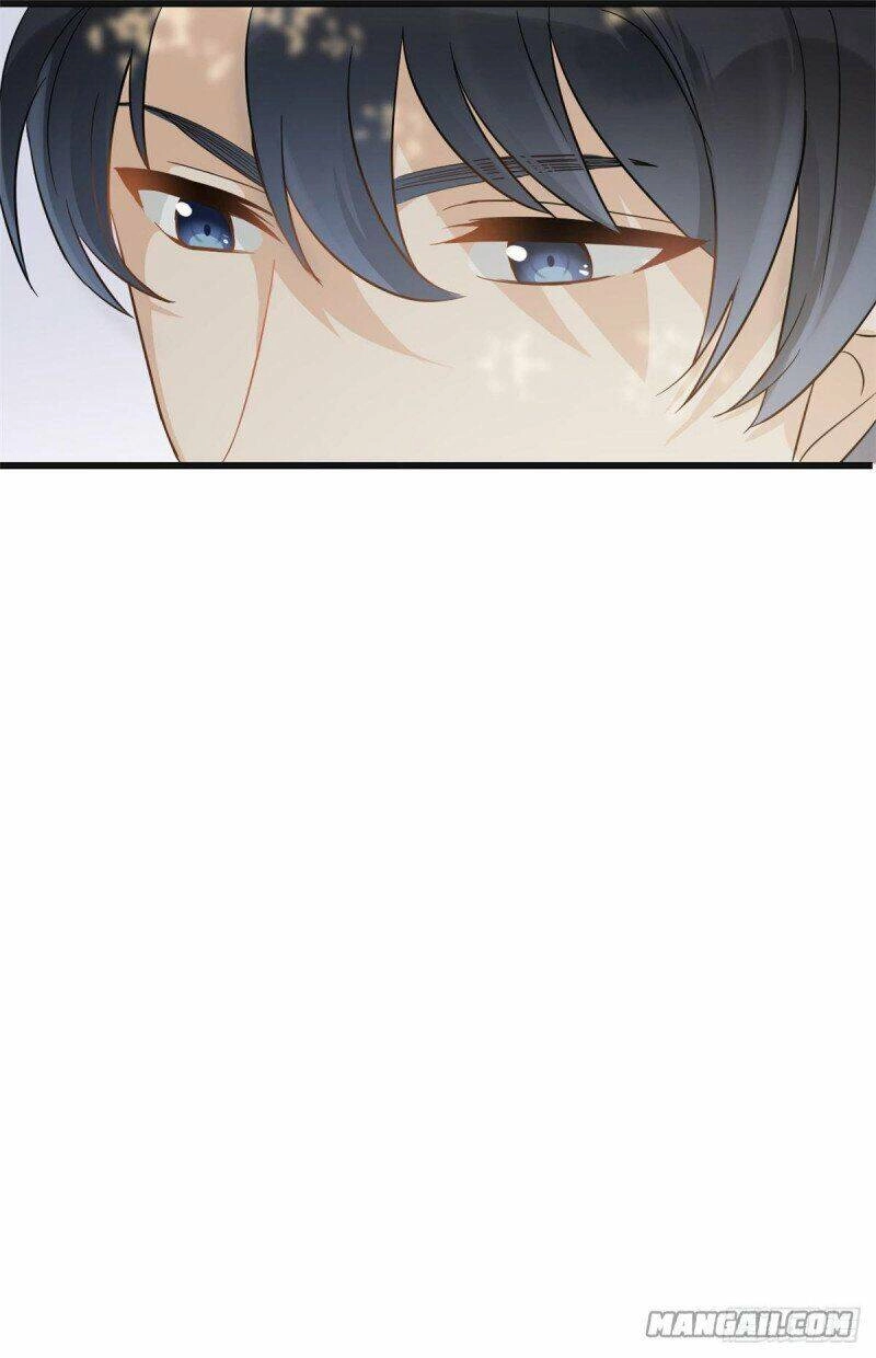 Vẫn Cứ Nhớ Em, Nhớ Em Chapter 10 - 25