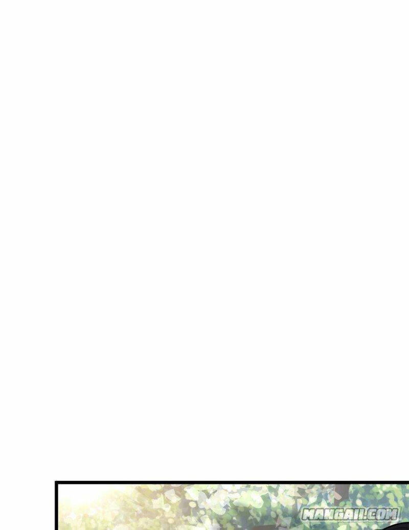 Vẫn Cứ Nhớ Em, Nhớ Em Chapter 10 - 26