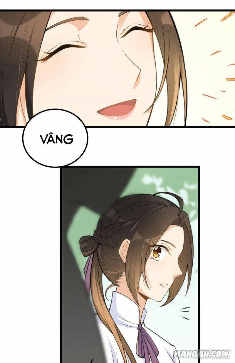 Vẫn Cứ Nhớ Em, Nhớ Em Chapter 10 - 37