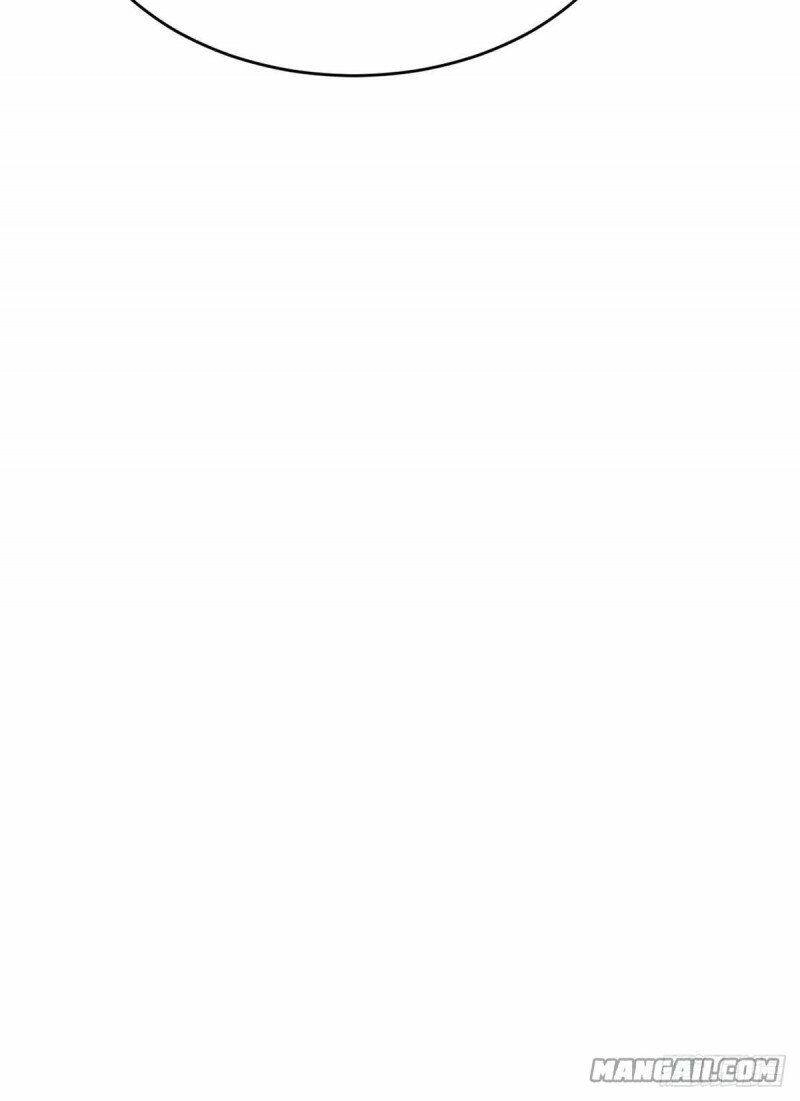 Vẫn Cứ Nhớ Em, Nhớ Em Chapter 10 - 40