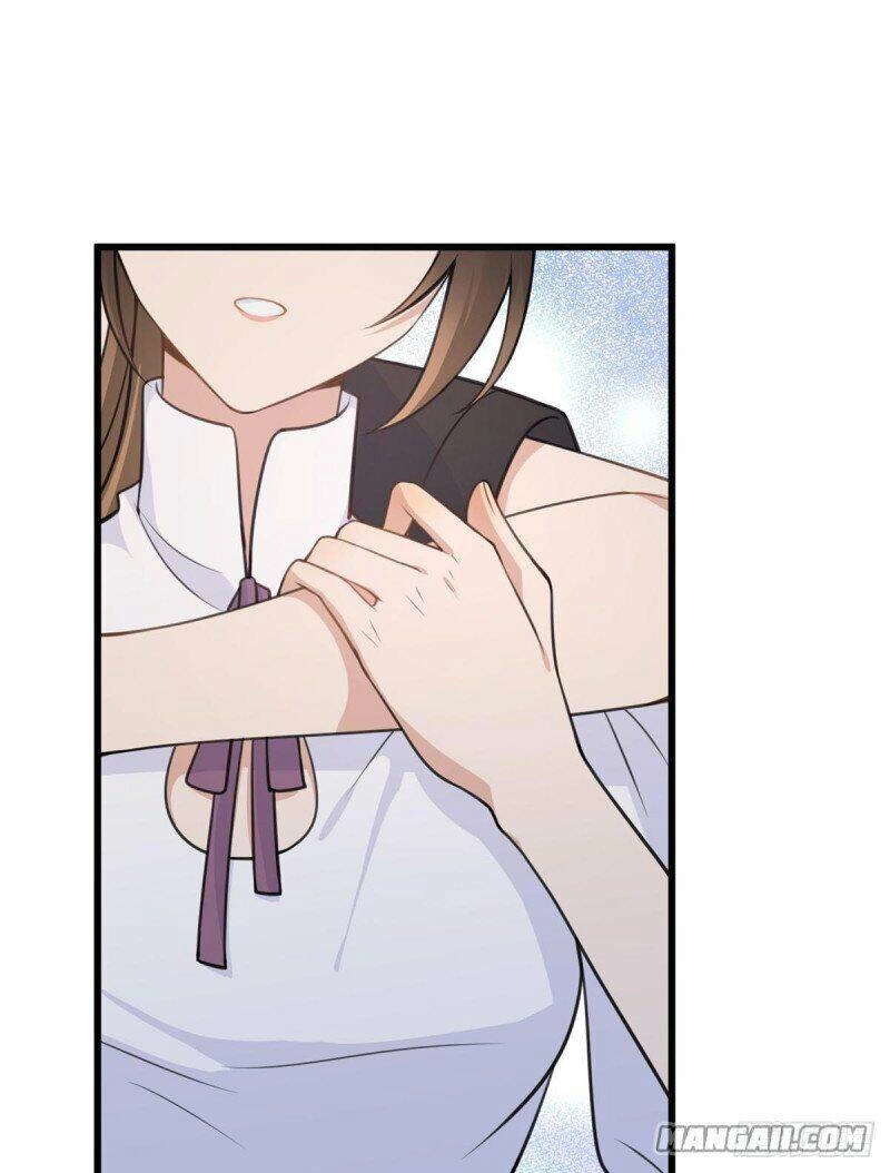 Vẫn Cứ Nhớ Em, Nhớ Em Chapter 10 - 41