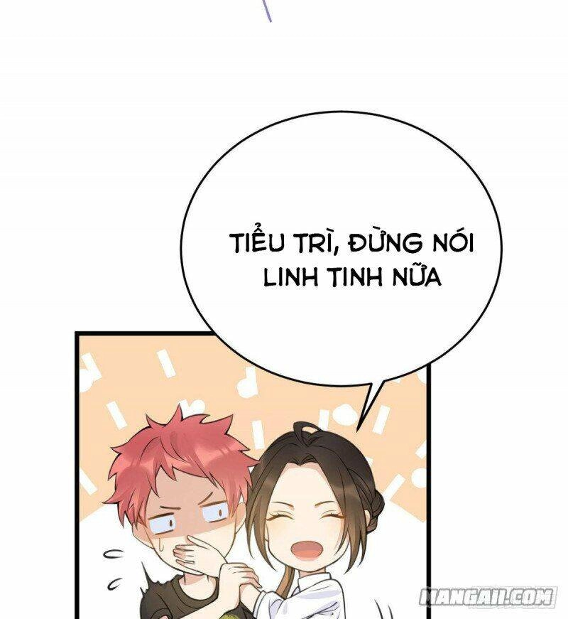 Vẫn Cứ Nhớ Em, Nhớ Em Chapter 10 - 43