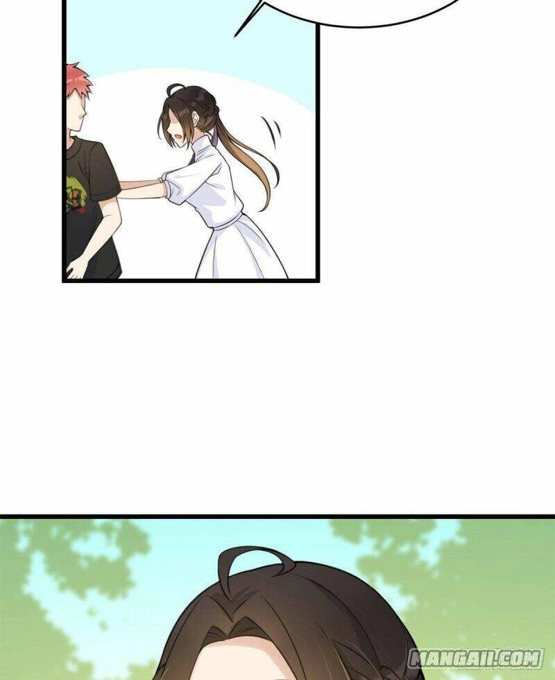 Vẫn Cứ Nhớ Em, Nhớ Em Chapter 10 - 47