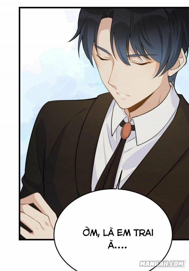 Vẫn Cứ Nhớ Em, Nhớ Em Chapter 10 - 49