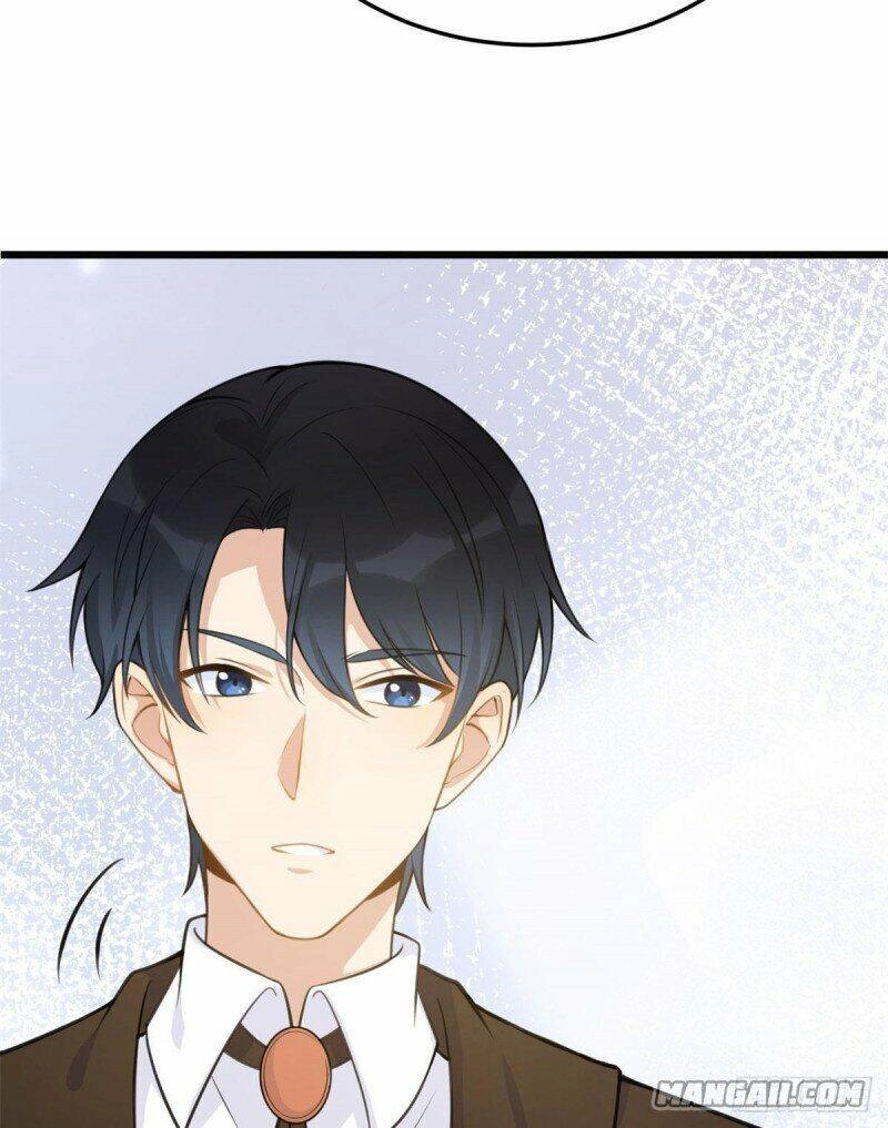 Vẫn Cứ Nhớ Em, Nhớ Em Chapter 10 - 50