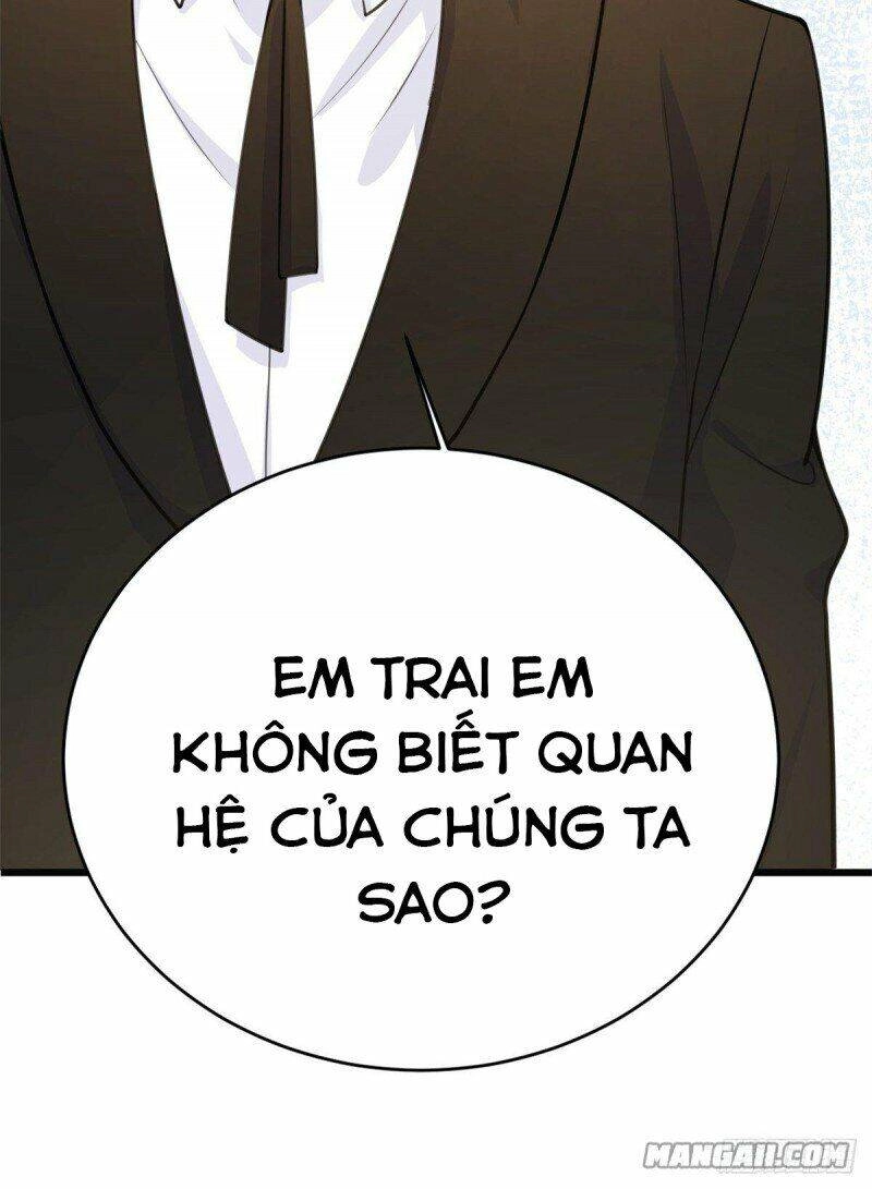 Vẫn Cứ Nhớ Em, Nhớ Em Chapter 10 - 51
