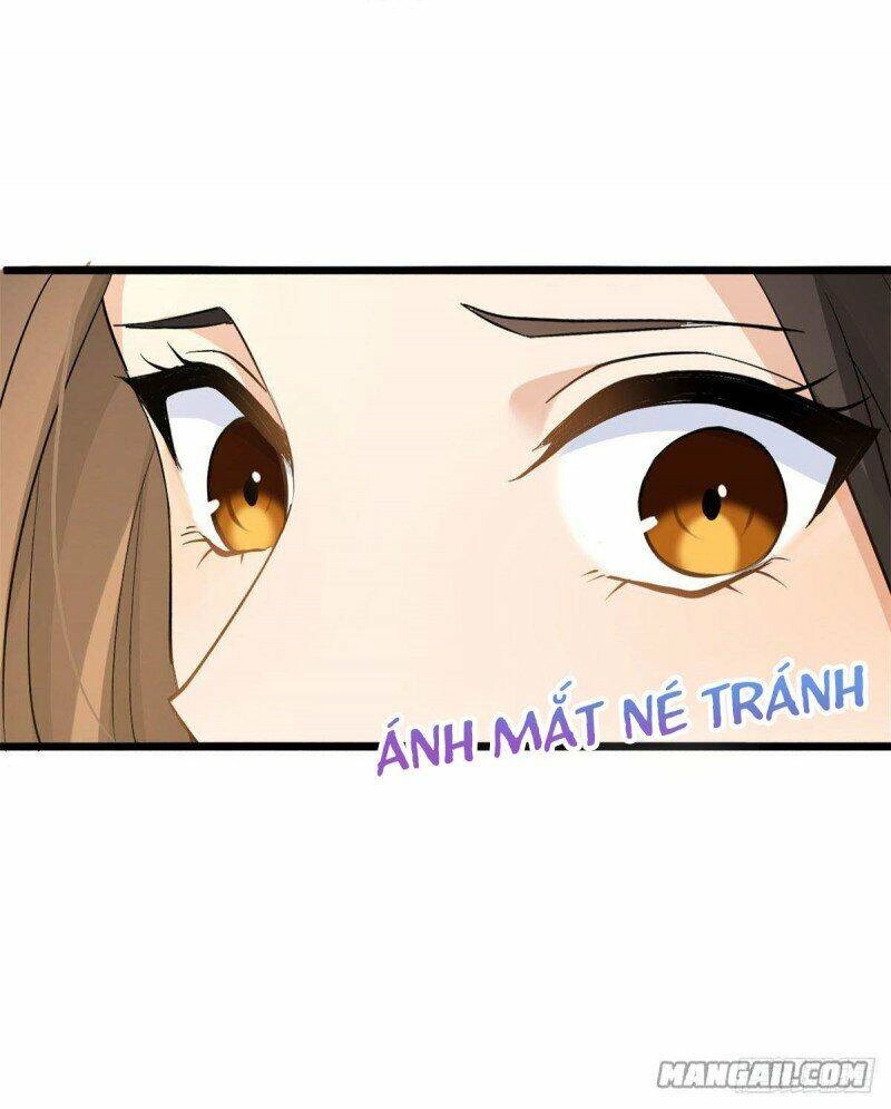 Vẫn Cứ Nhớ Em, Nhớ Em Chapter 11 - 6