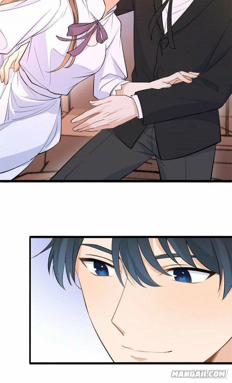 Vẫn Cứ Nhớ Em, Nhớ Em Chapter 11 - 15