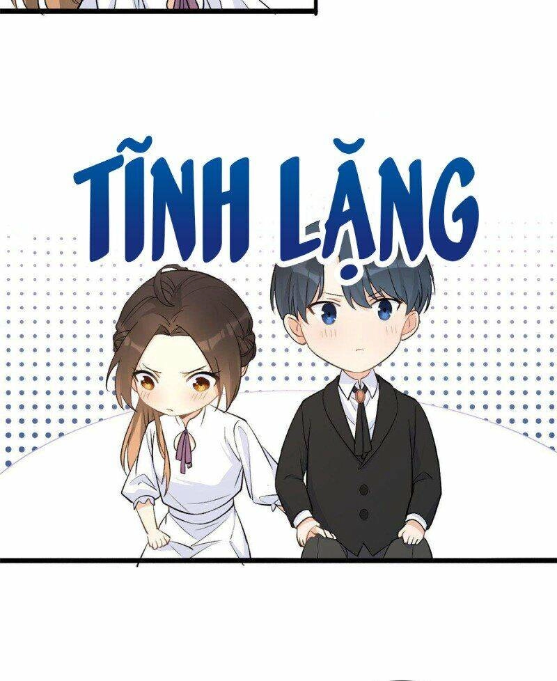 Vẫn Cứ Nhớ Em, Nhớ Em Chapter 11 - 19