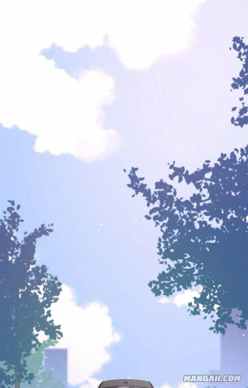 Vẫn Cứ Nhớ Em, Nhớ Em Chapter 11 - 21