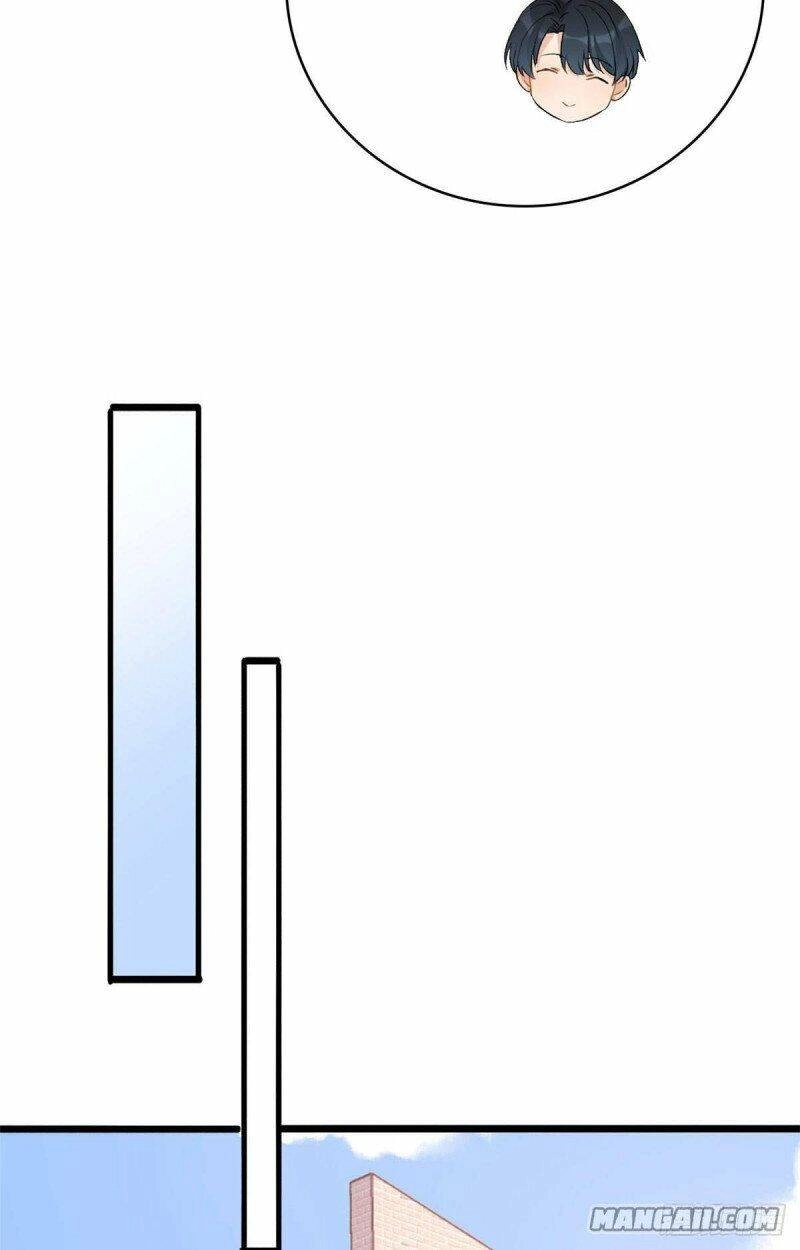 Vẫn Cứ Nhớ Em, Nhớ Em Chapter 11 - 24