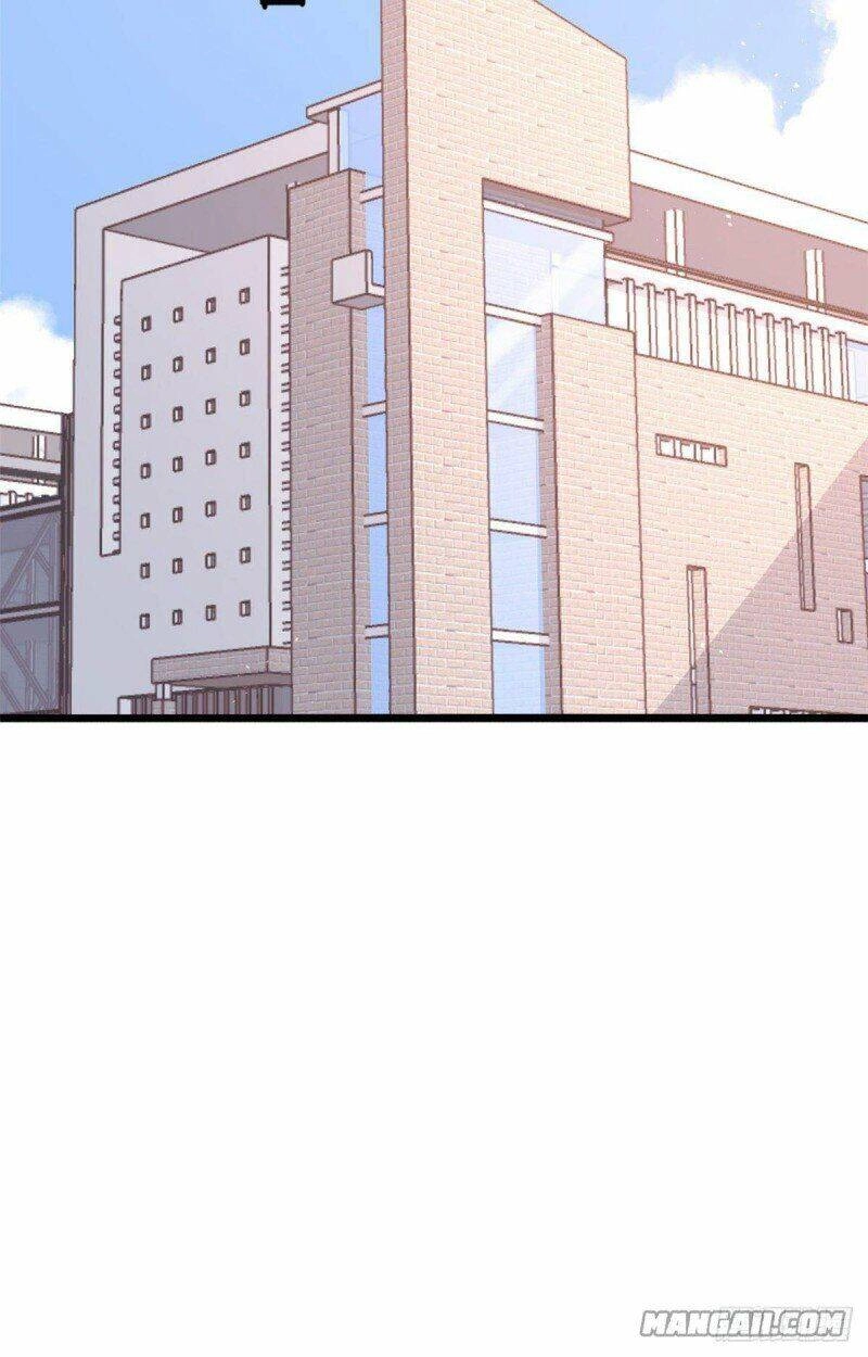 Vẫn Cứ Nhớ Em, Nhớ Em Chapter 11 - 25