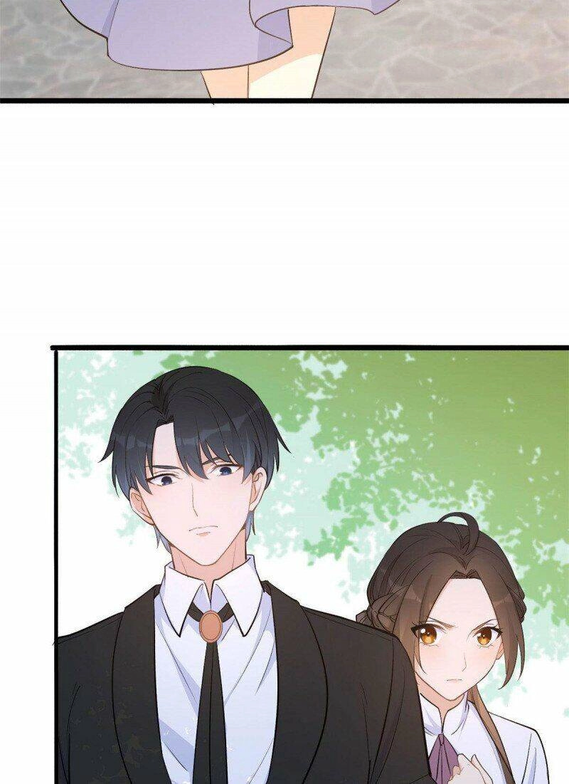 Vẫn Cứ Nhớ Em, Nhớ Em Chapter 11 - 28