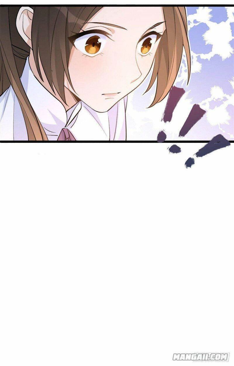 Vẫn Cứ Nhớ Em, Nhớ Em Chapter 11 - 31