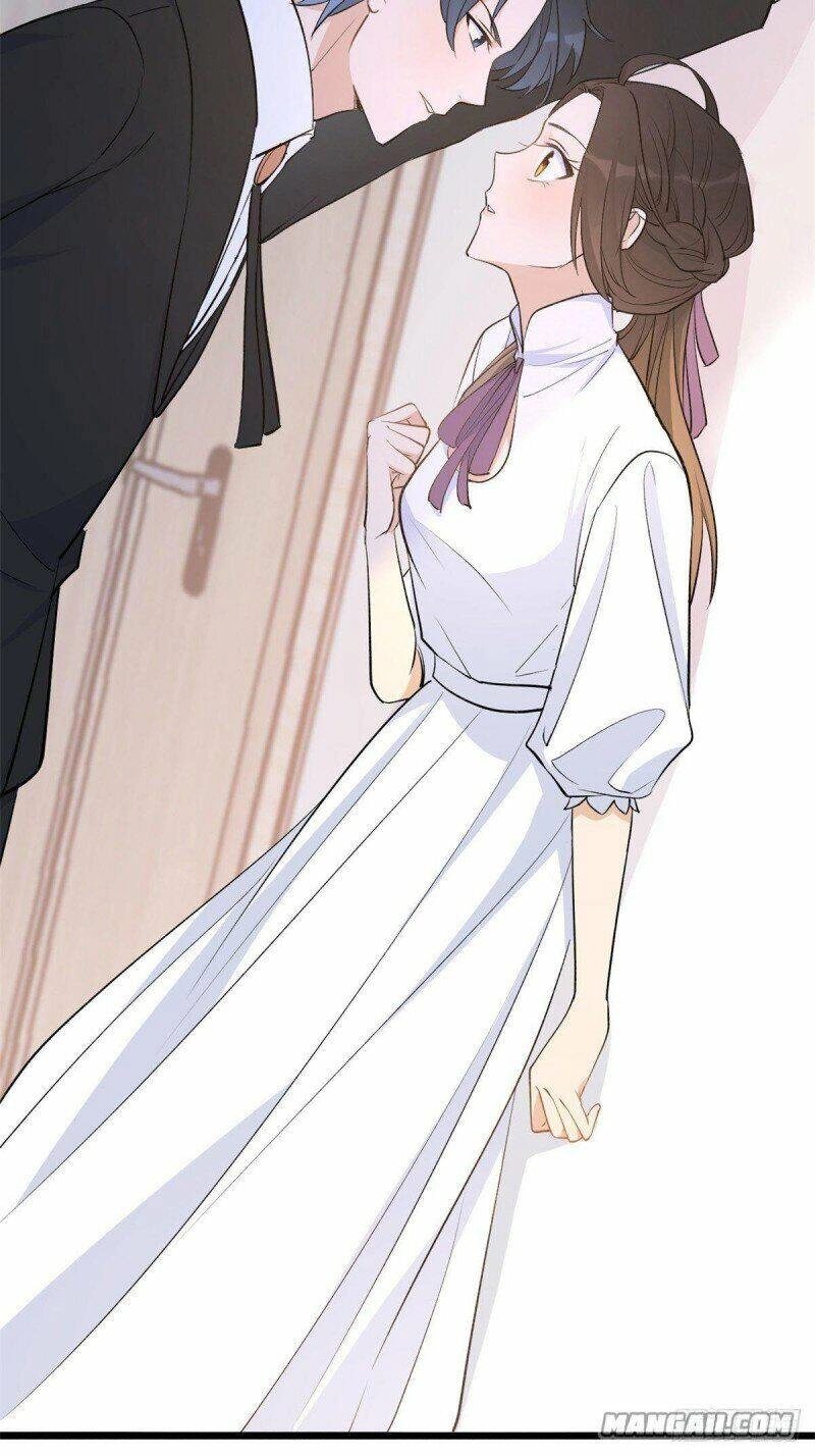 Vẫn Cứ Nhớ Em, Nhớ Em Chapter 12 - 12