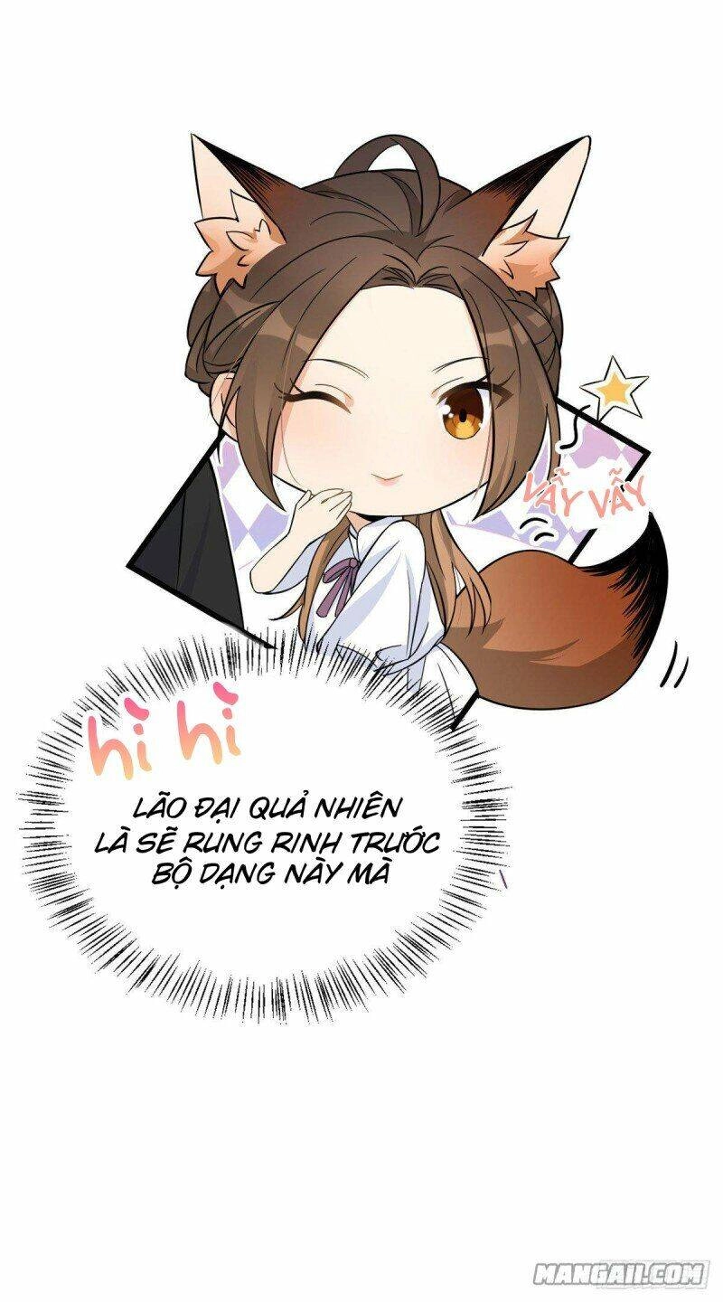 Vẫn Cứ Nhớ Em, Nhớ Em Chapter 13 - 6