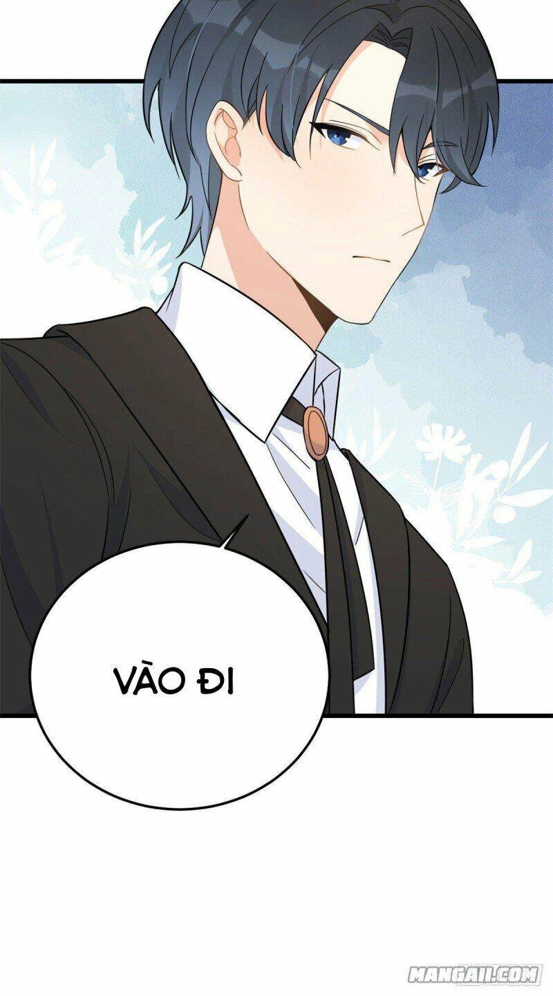 Vẫn Cứ Nhớ Em, Nhớ Em Chapter 13 - 9