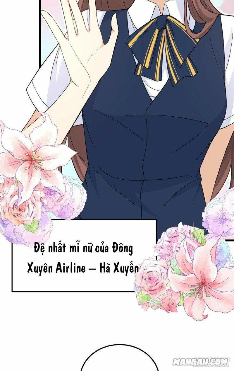 Vẫn Cứ Nhớ Em, Nhớ Em Chapter 13 - 13