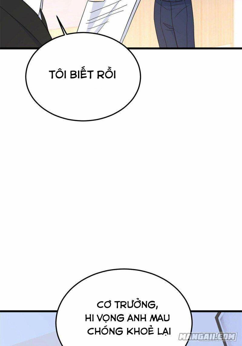 Vẫn Cứ Nhớ Em, Nhớ Em Chapter 13 - 23