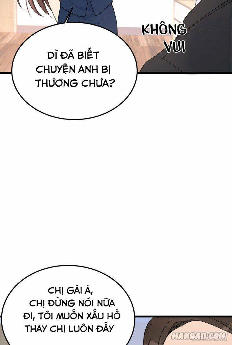 Vẫn Cứ Nhớ Em, Nhớ Em Chapter 13 - 30