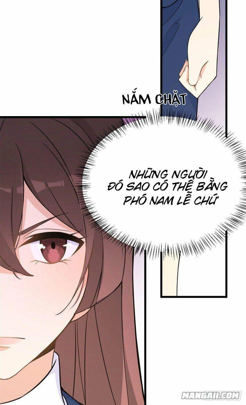 Vẫn Cứ Nhớ Em, Nhớ Em Chapter 13 - 35