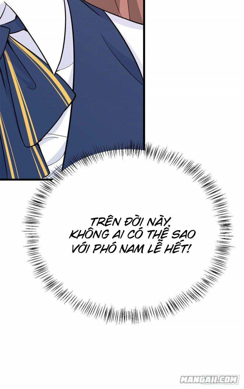 Vẫn Cứ Nhớ Em, Nhớ Em Chapter 13 - 36