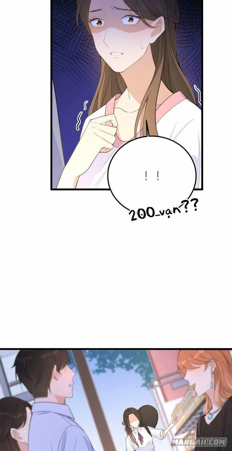 Vẫn Cứ Nhớ Em, Nhớ Em Chapter 14 - 6