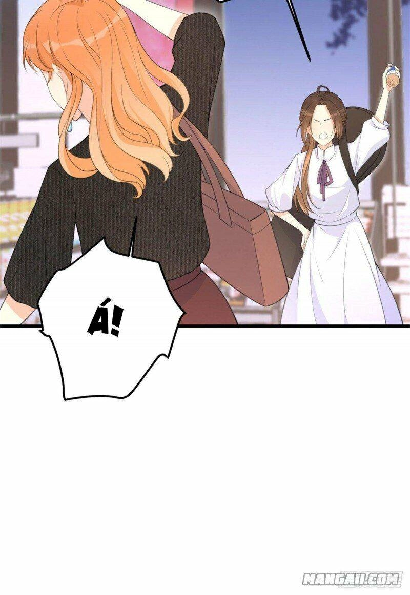 Vẫn Cứ Nhớ Em, Nhớ Em Chapter 14 - 20