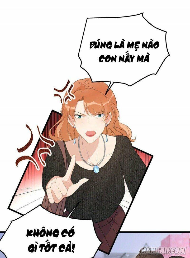 Vẫn Cứ Nhớ Em, Nhớ Em Chapter 14 - 21