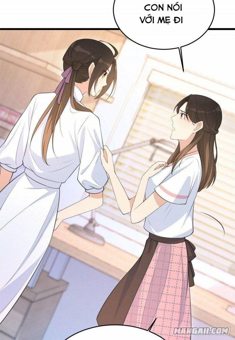 Vẫn Cứ Nhớ Em, Nhớ Em Chapter 14 - 27