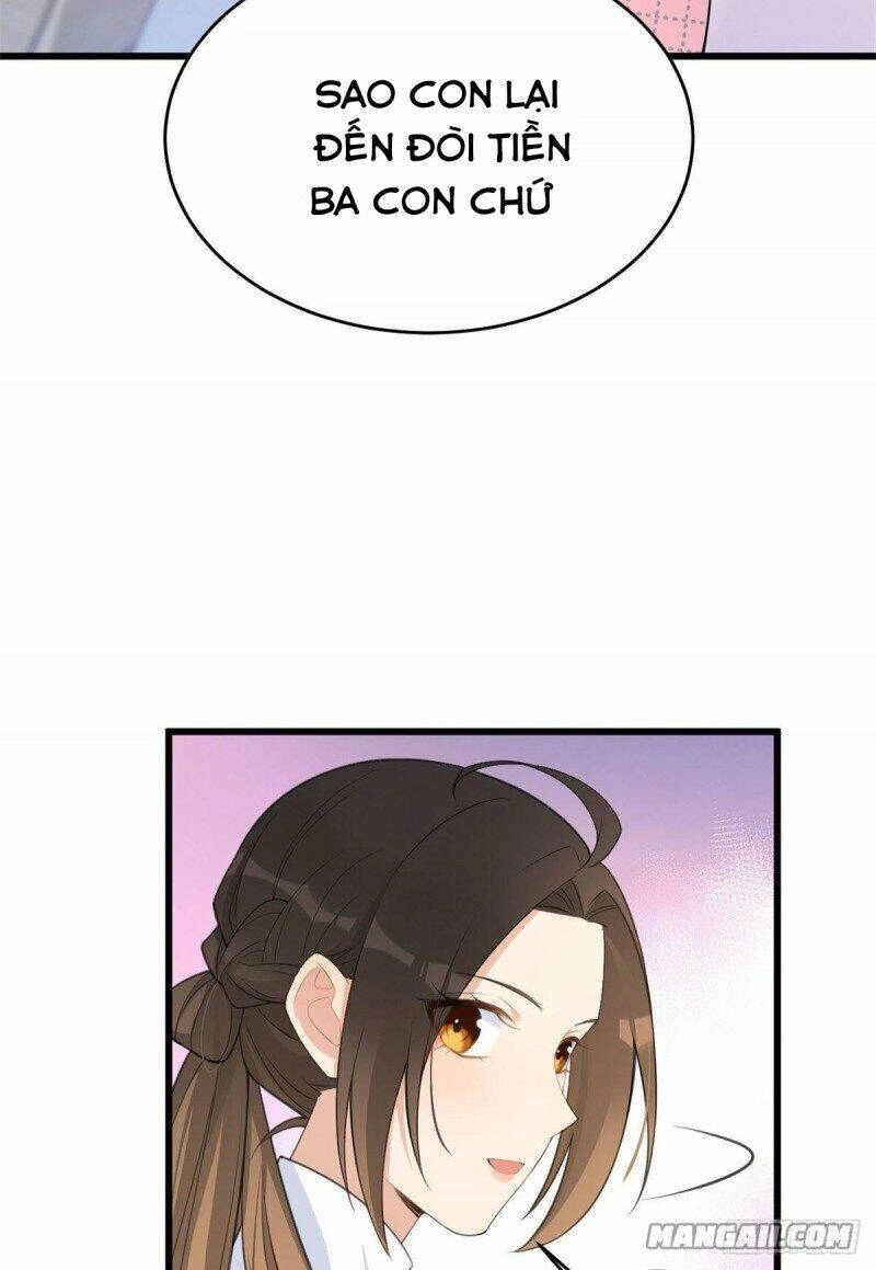 Vẫn Cứ Nhớ Em, Nhớ Em Chapter 14 - 28