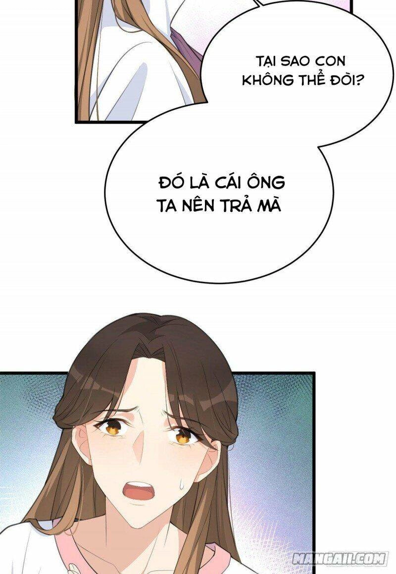 Vẫn Cứ Nhớ Em, Nhớ Em Chapter 14 - 29