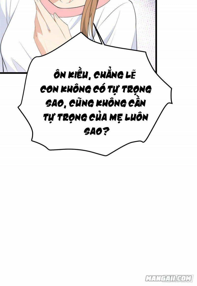 Vẫn Cứ Nhớ Em, Nhớ Em Chapter 14 - 30