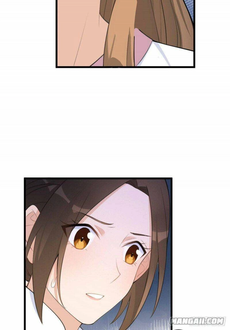 Vẫn Cứ Nhớ Em, Nhớ Em Chapter 14 - 33