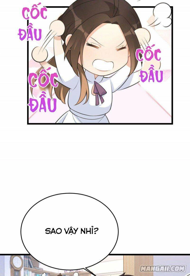 Vẫn Cứ Nhớ Em, Nhớ Em Chapter 14 - 38