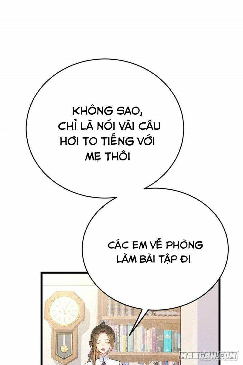 Vẫn Cứ Nhớ Em, Nhớ Em Chapter 15 - 2