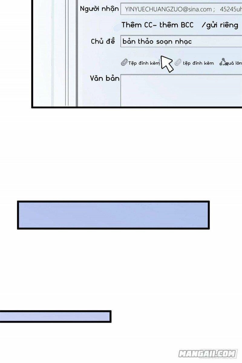 Vẫn Cứ Nhớ Em, Nhớ Em Chapter 15 - 20