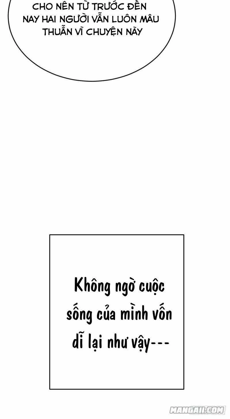 Vẫn Cứ Nhớ Em, Nhớ Em Chapter 15 - 25